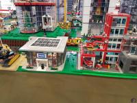 Imagine atasata: legomall-09.apr.2021-007.jpg